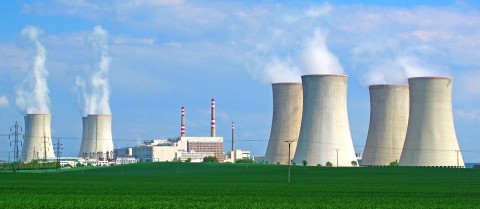 STEAM GENERATOR INTEGRITY ASSESSMENT