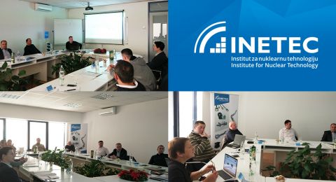 IAEA’s technical cooperation programme