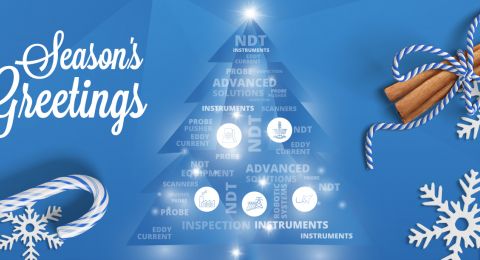 Season′s Greetings