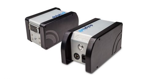 DOLPHIN - NEW Ultrasonic Instrument