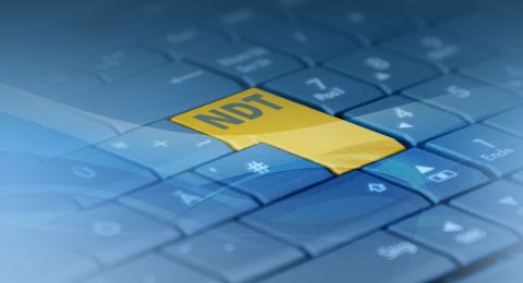 12th European Conference on Non-Destructive Testing