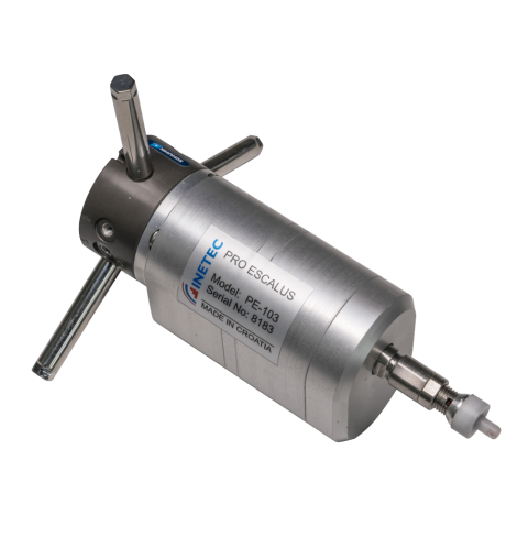 PRO ESCALUS BOLT HOLE PROBE