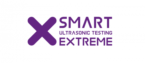 SMART UTX