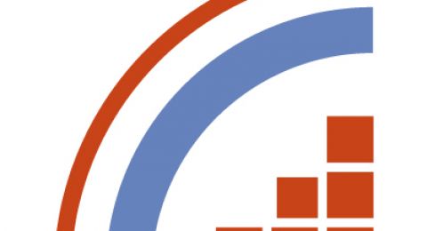 Join our team at INETEC