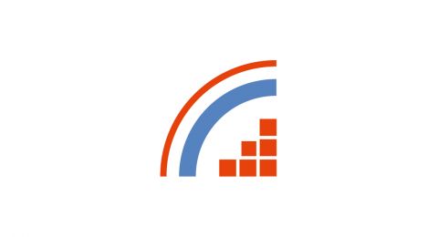 We are hiring- NDT Associate