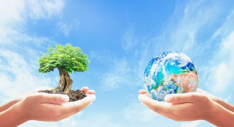 INETEC Quality Safety Environmental Management System