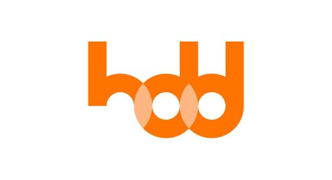 Word Schools Debating Championship 2019