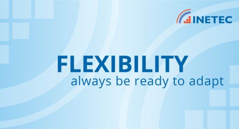 Values-Flexibility