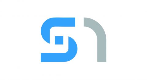 Software Package- SignyOne