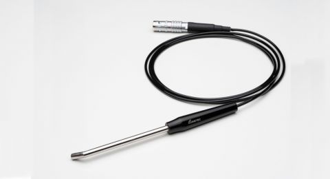 Probes- Pro Pencil CS