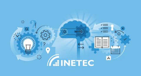 NDT Training at INETEC