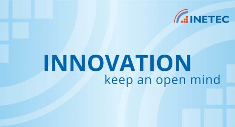 Innovation-Values