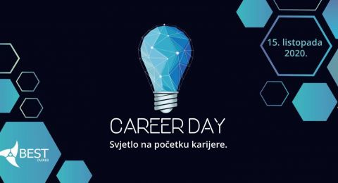 BEST "Career Day 2020"