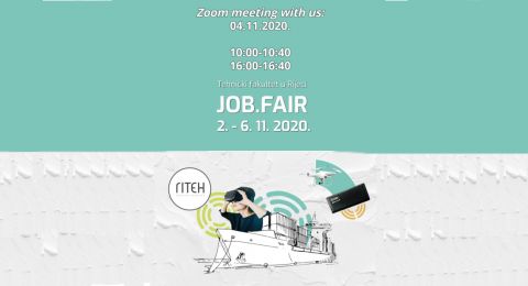 Virtual meeting with us on 04.11.