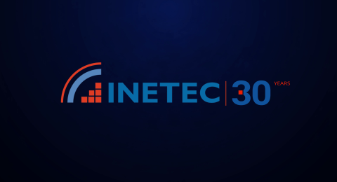 „Heading to our first 30 years“