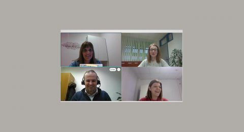 Having Fun While Learning