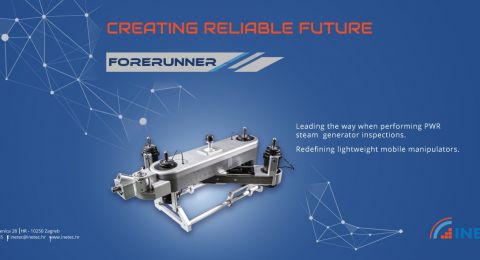 Redefining light mobile manipulators