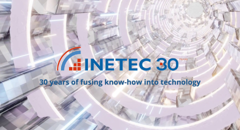 30 Years of Know-How and Technology