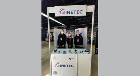 BEST Career Days 2021