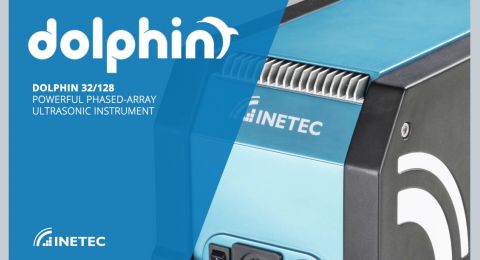 Product Overview Video - Dolphin 32/128