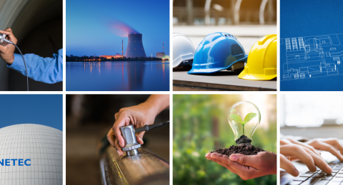 What Is Nondestructive Testing and What Benefits Does It Provide?