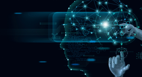 New Research Articles Added to Our Publications Page