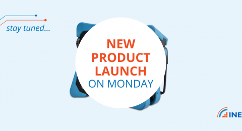 New Product Coming Soon