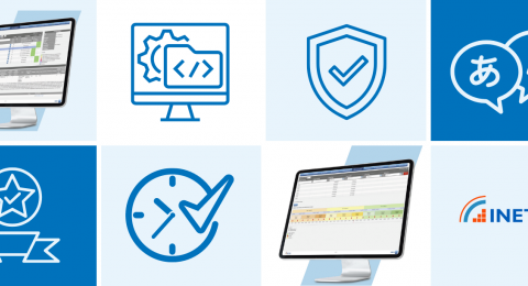 Learn More About GIMIS