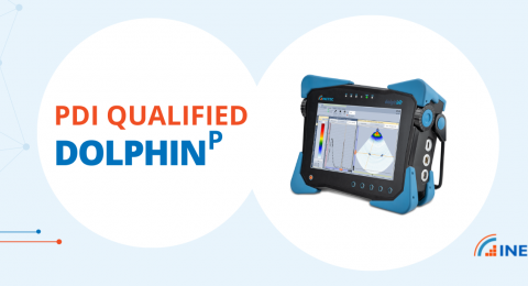 PDI Qualified - Dolphin P