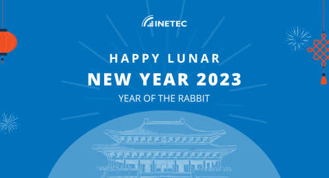 Happy Lunar New Year!