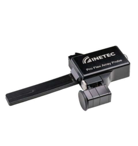 PRO FLEX ARRAY PROBE SS