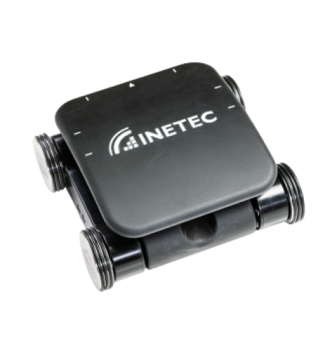 PRO WELD ARRAY PROBE CS