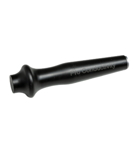 PRO CONDUCTIVITY PROBE