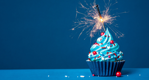 Celebrating 33 Years of Excellence