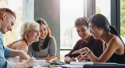 INETEC Internship (Zero Gravity)