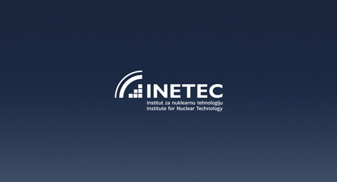 Jačanje konkurentnosti i otpornosti tvrtke Inetec uvođenjem zelenih i digitalnih tehnologija